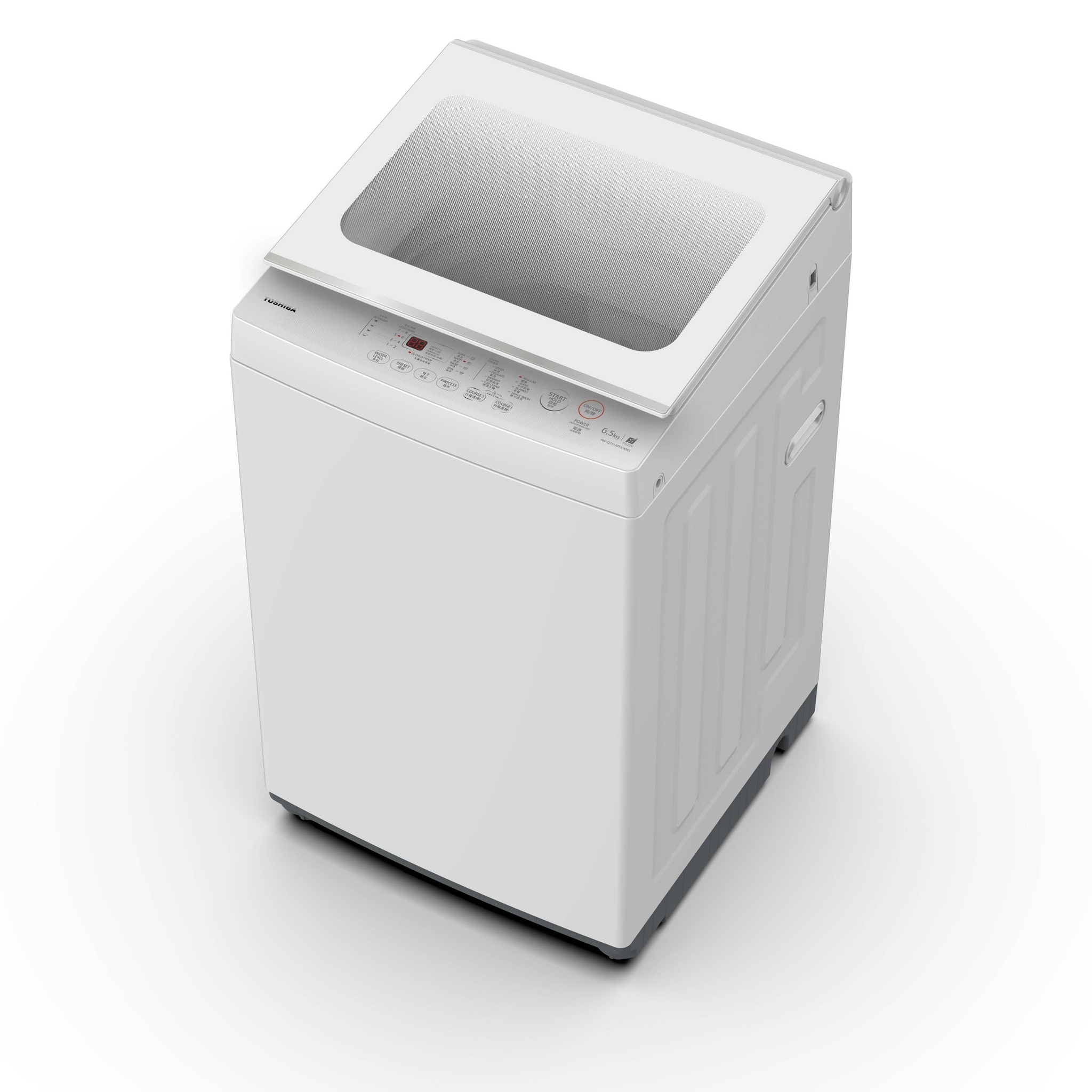 FTRHK-14101540-SIDE-zoom