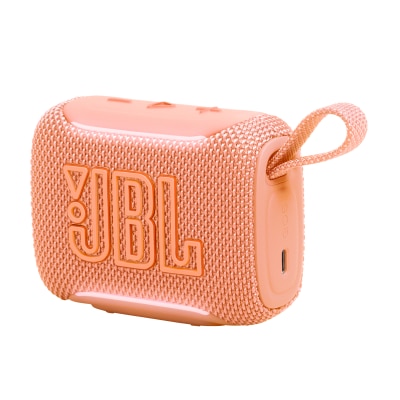 FTRHK-14101726-FEAT1-thumbnail