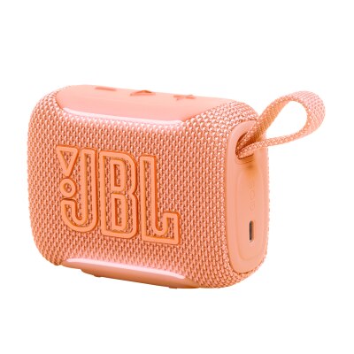 FTRHK-14101726-FEAT1-thumbnail