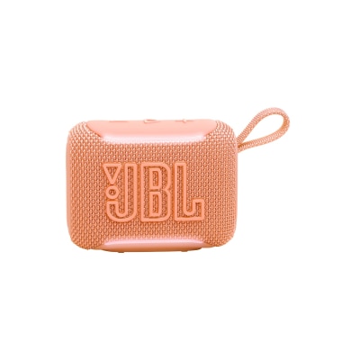 JBL GO 5 藍芽喇叭