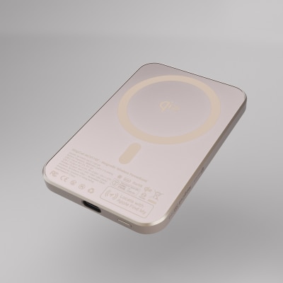 FTRHK-14101734-BACK-thumbnail