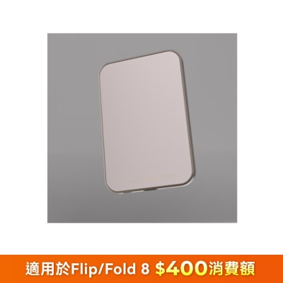 FTRHK-14101734-FRONT-4mwdhd0V-prodcat