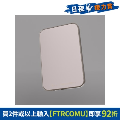 FTRHK-14101734-FRONT-fif2LYXe-thumbnail