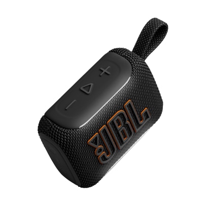 FTRHK-14101751-FEAT2-thumbnail