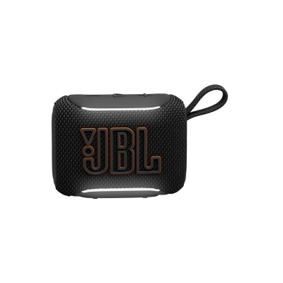 FTRHK-14101751-FRONT-prodcat