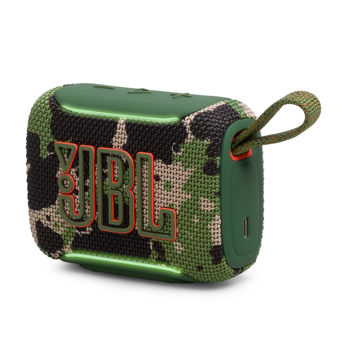 FTRHK-14101769-FEAT1-zoom