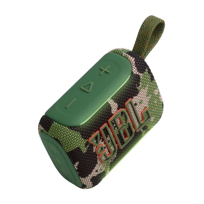 FTRHK-14101769-FEAT2-thumbnail