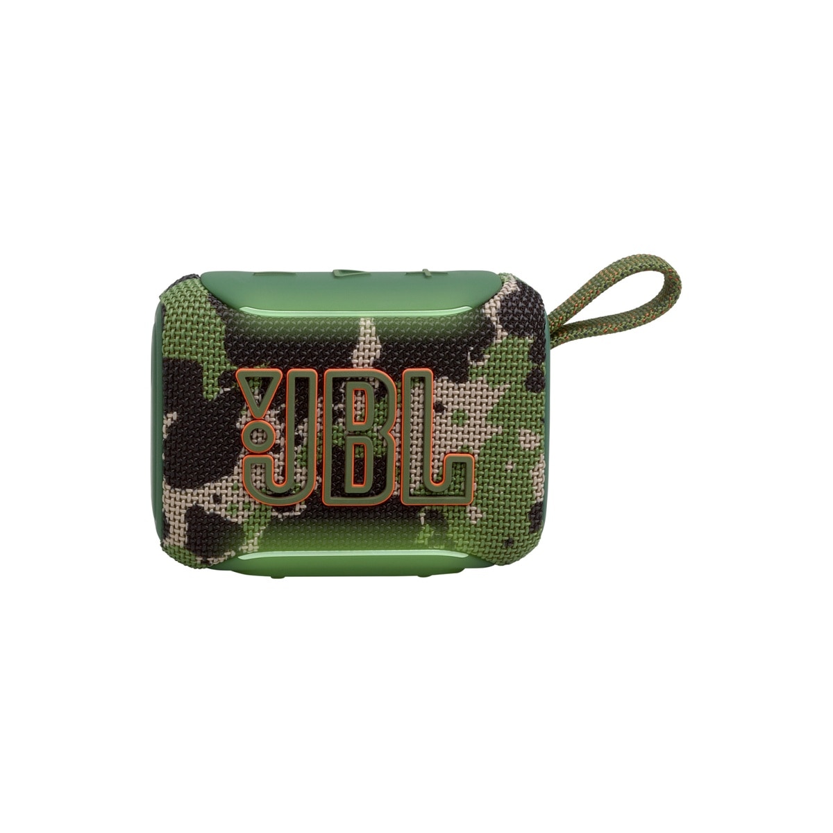 FTRHK-14101769-FRONT-zoom