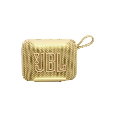 JBL GO 5 藍芽喇叭