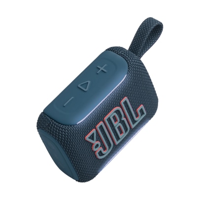 FTRHK-14101785-FEAT2-thumbnail