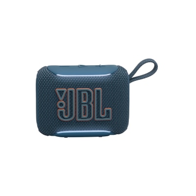 JBL GO 5 藍芽喇叭