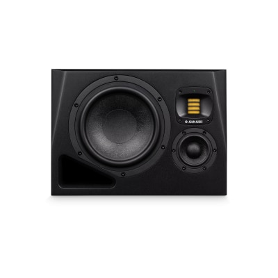 Adam Audio A8H 監聽音箱