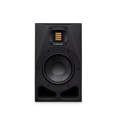 Adam Audio A7V 监听音箱 image