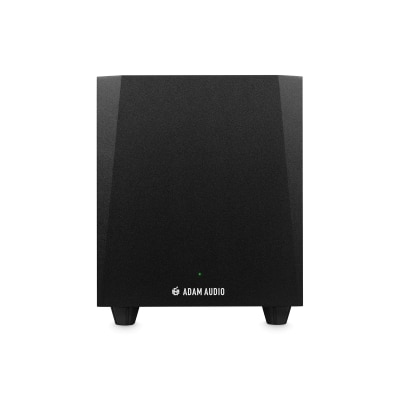Adam Audio T10S 监听音箱 image