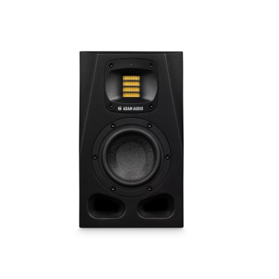 Adam Audio A4V 监听音箱 image