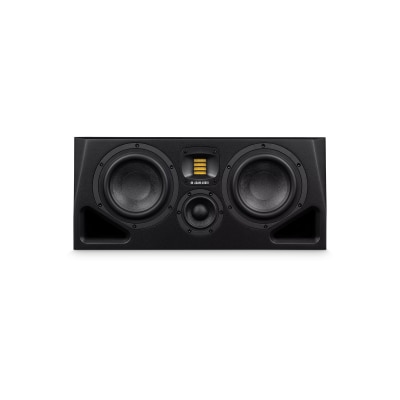 Adam Audio A77H 监听音箱 image