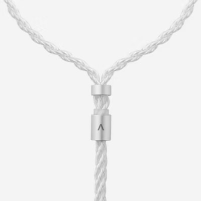 FTRHK-14101970-BACK-thumbnail