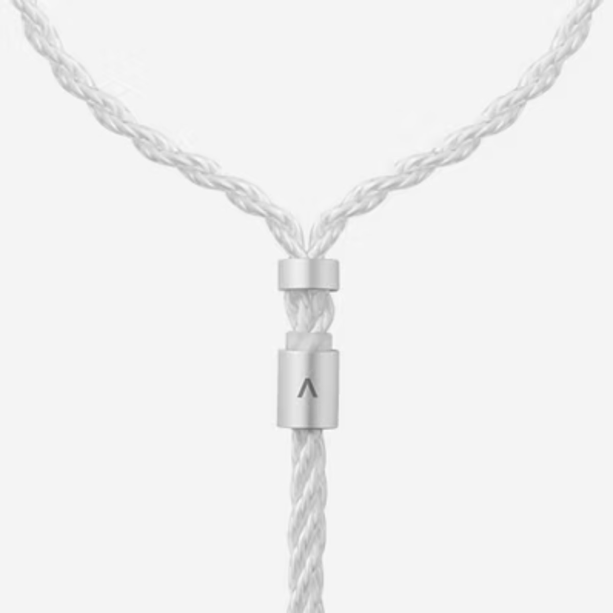 FTRHK-14101970-BACK-zoom