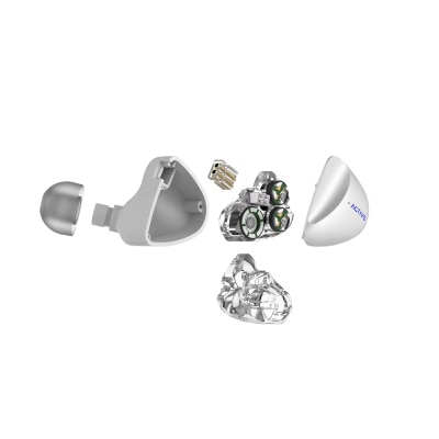 FTRHK-14101970-SIDE-thumbnail