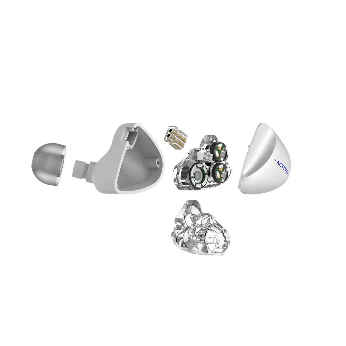 FTRHK-14101970-SIDE-zoom