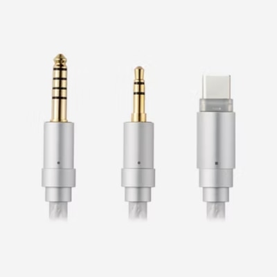 FTRHK-14101970-TOP-thumbnail