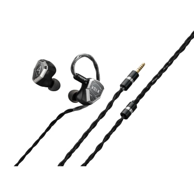 FTRHK-14101988-FEAT1-thumbnail