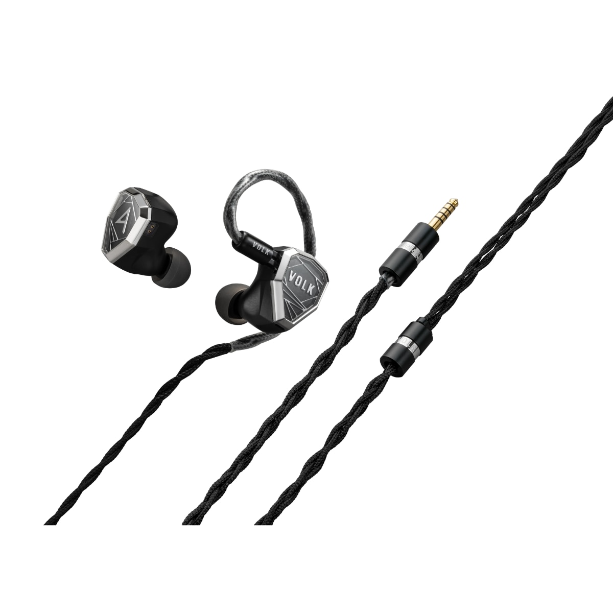 FTRHK-14101988-FEAT1-zoom