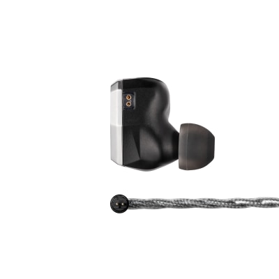 FTRHK-14101988-TOP-thumbnail