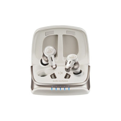 FTRHK-14101996-FRONT-prodcat