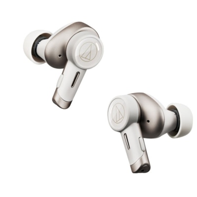 FTRHK-14101996-SIDE-thumbnail