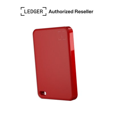 FTRHK-14102008-BACK-thumbnail