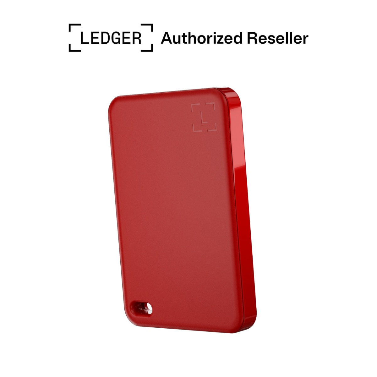 FTRHK-14102008-BACK-zoom