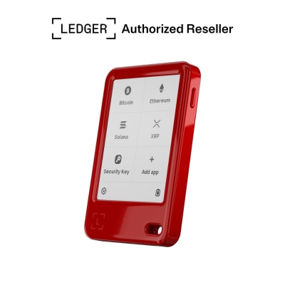 FTRHK-14102008-SIDE-thumbnail