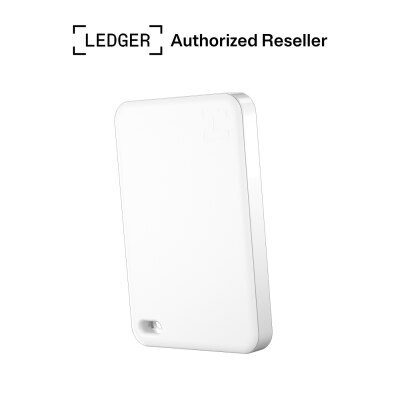 FTRHK-14102016-BACK-thumbnail