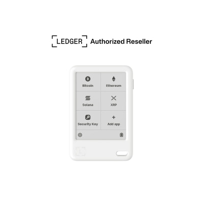 FTRHK-14102016-FRONT-prodcat