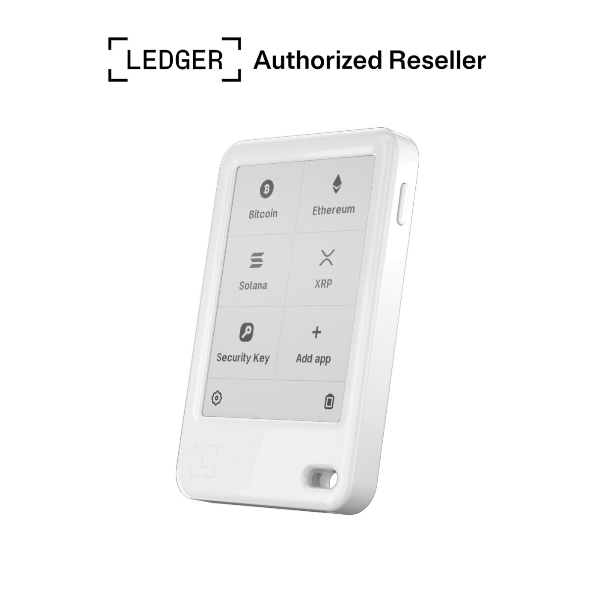 FTRHK-14102016-SIDE-zoom