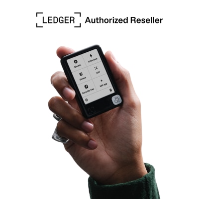 FTRHK-14102016-TOP-thumbnail