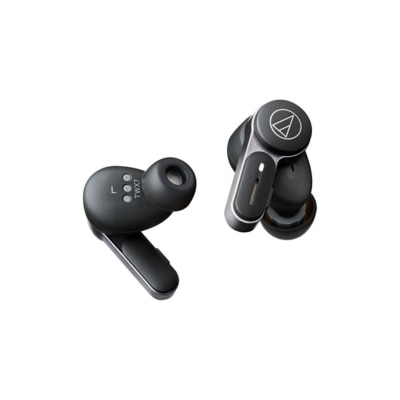 FTRHK-14102059-FRONT-prodcat