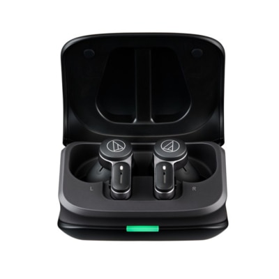 FTRHK-14102059-SIDE-thumbnail