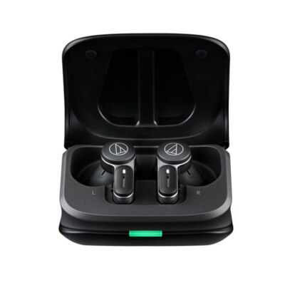 FTRHK-14102059-SIDE-thumbnail