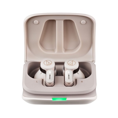 FTRHK-14102067-SIDE-thumbnail