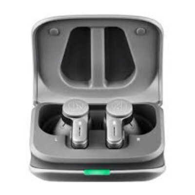 FTRHK-14102075-SIDE-thumbnail