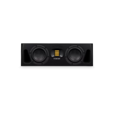 Adam Audio A44H 监听音箱 image