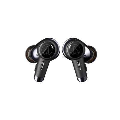 FTRHK-14102163-FRONT-prodcat