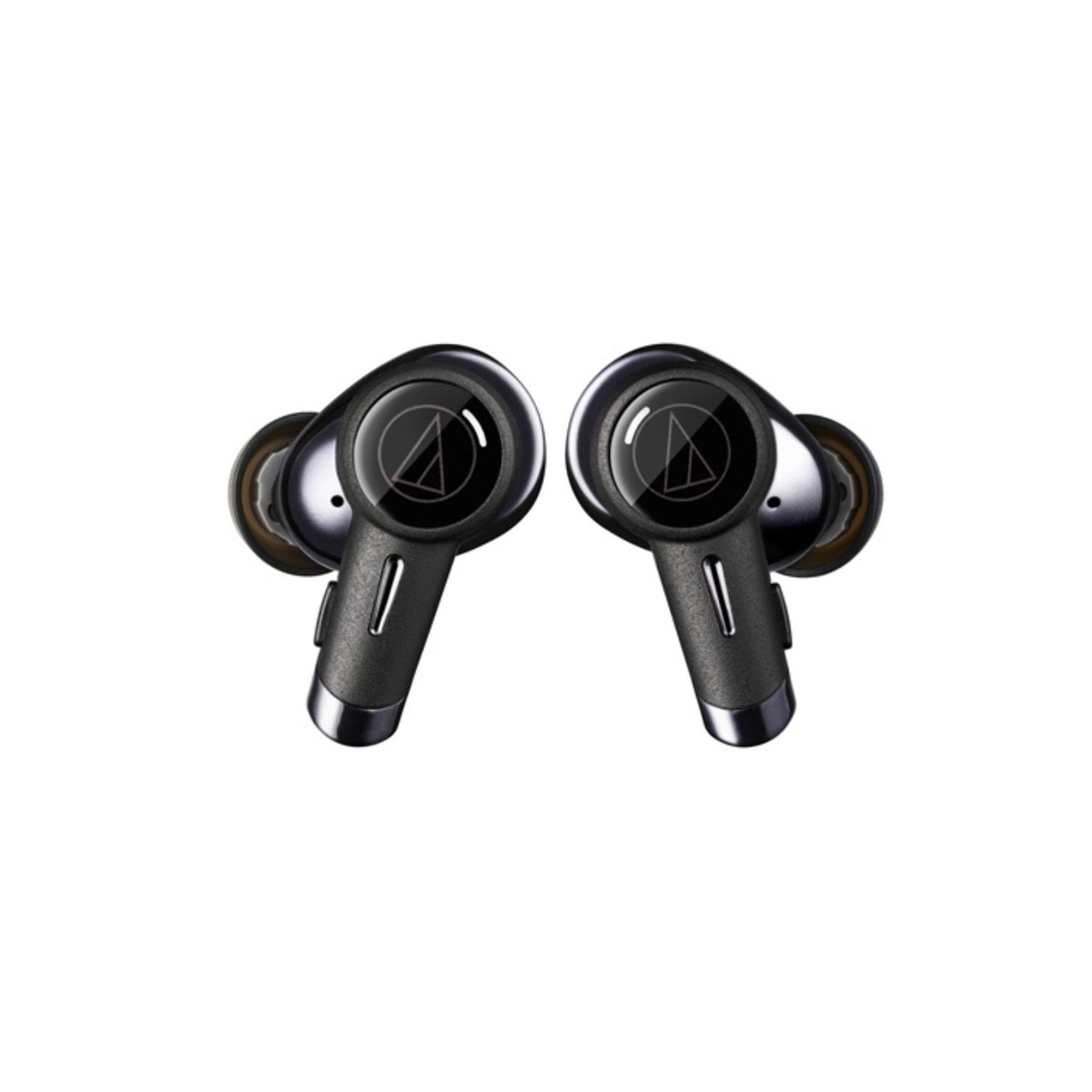 FTRHK-14102163-FRONT-zoom