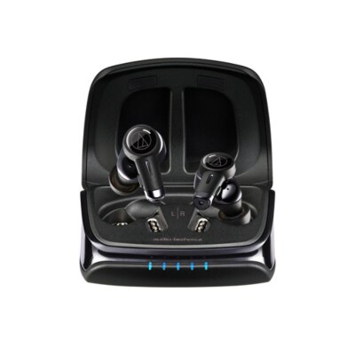 FTRHK-14102163-SIDE-thumbnail