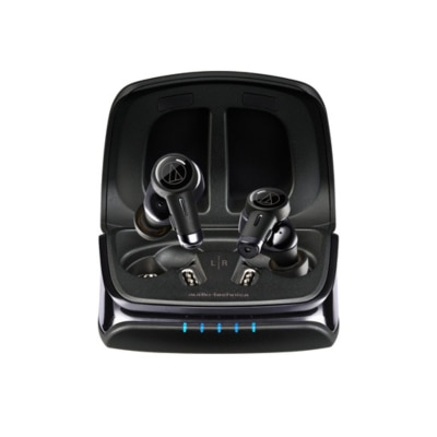 FTRHK-14102163-SIDE-thumbnail