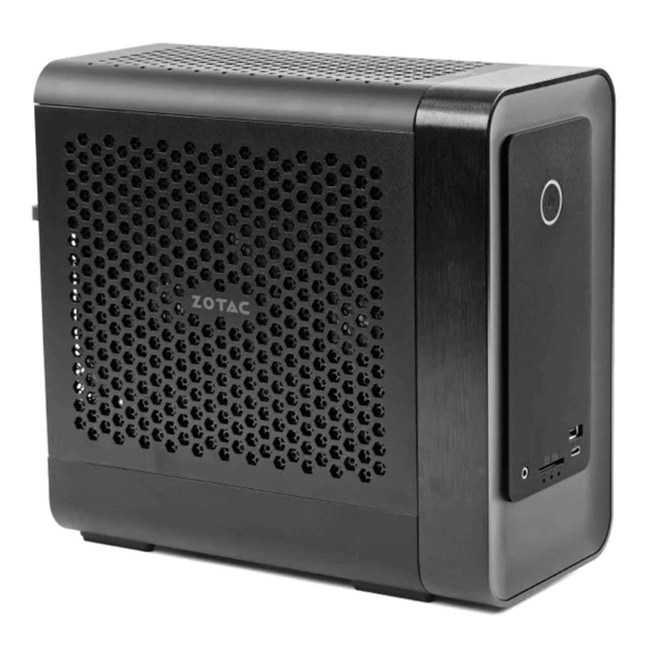 FTRHK-14102171-TOP-zoom