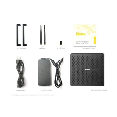 FTRHK-14102198-FEAT1-thumbnail