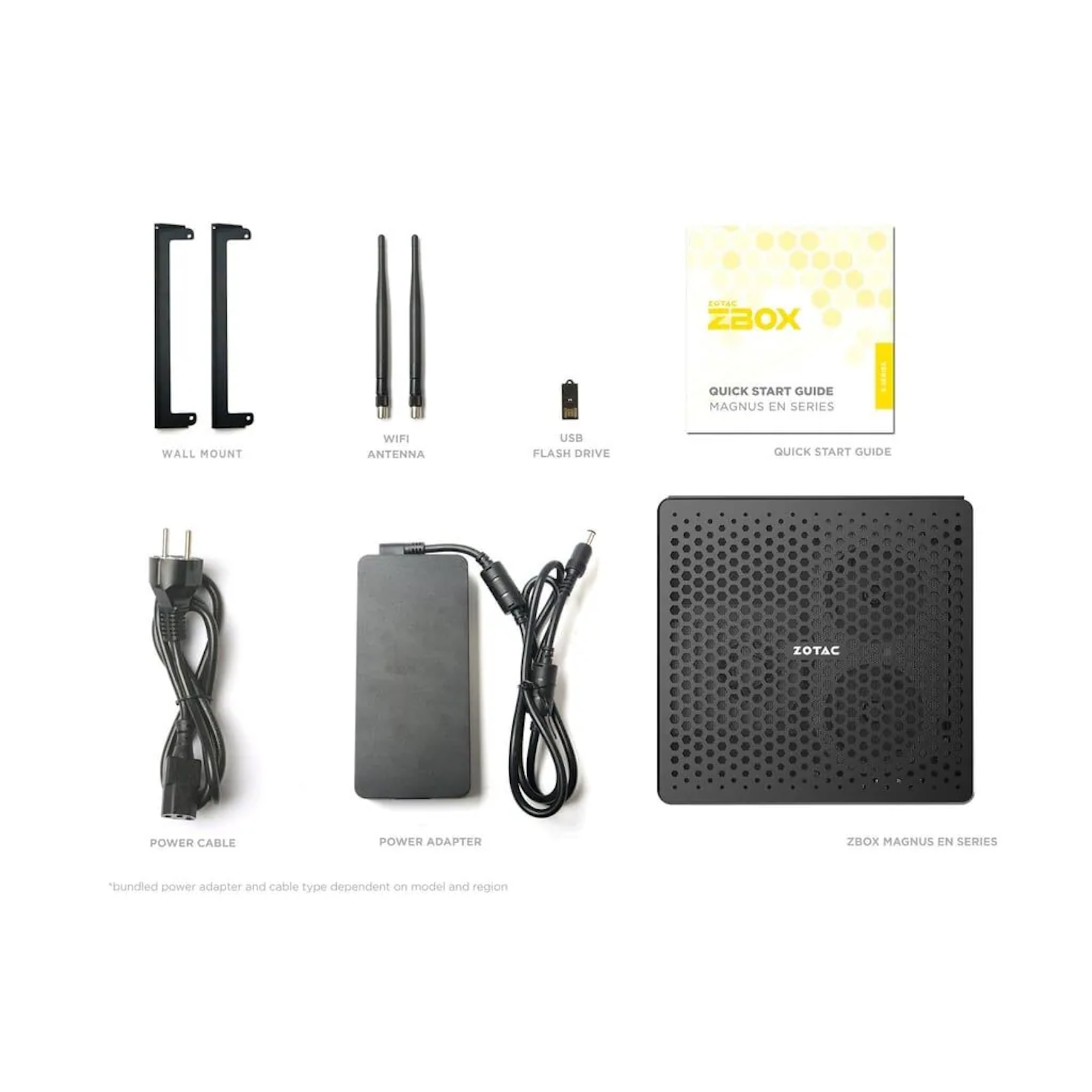 FTRHK-14102198-FEAT1-zoom